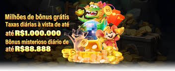 kg999 app হোমপেজ ভিজ্যুয়াল পরিচিতি
